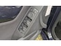 Mercedes-Benz C-klasse Estate 180 K Business Cl.