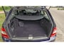 Mercedes-Benz C-klasse Estate 180 K Business Cl.