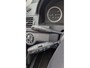 Mercedes-Benz C-klasse Estate 180 K Business Cl.