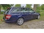 Mercedes-Benz C-klasse Estate 180 K Business Cl.