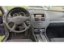 Mercedes-Benz C-klasse Estate 180 K Business Cl.