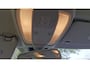 Mercedes-Benz C-klasse Estate 180 K Business Cl.