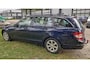 Mercedes-Benz C-klasse Estate 180 K Business Cl.