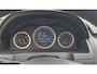 Mercedes-Benz C-klasse Estate 180 K Business Cl.