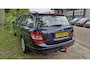 Mercedes-Benz C-klasse Estate 180 K Business Cl.