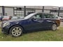 Mercedes-Benz C-klasse Estate 180 K Business Cl.