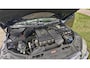 Mercedes-Benz C-klasse Estate 180 K Business Cl.