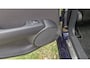 Mercedes-Benz C-klasse Estate 180 K Business Cl.