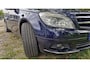 Mercedes-Benz C-klasse Estate 180 K Business Cl.