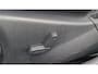 Mercedes-Benz C-klasse Estate 180 K Business Cl.