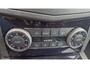 Mercedes-Benz C-klasse Estate 180 K Business Cl.