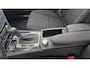 Mercedes-Benz C-klasse Estate 180 K Business Cl.