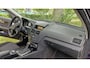 Mercedes-Benz C-klasse Estate 180 K Business Cl.