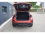 Nissan Juke Hybrid 143pk N-Connecta