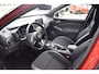 Nissan Juke Hybrid 143pk N-Connecta