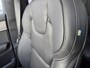 Volvo XC90 T8 Plug-in hybrid AWD Ultra Bright | Nappa leder met massage | Actieve luchtvering | Bowers & Wilkins | 22" 7-Dubbel Spaaks | Extra getint glas