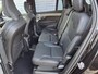 Volvo XC90 T8 Plug-in hybrid AWD Ultra Bright | Nappa leder met massage | Actieve luchtvering | Bowers & Wilkins | 22" 7-Dubbel Spaaks | Extra getint glas