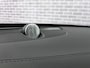 Volvo XC90 T8 Plug-in hybrid AWD Ultra Bright | Nappa leder met massage | Actieve luchtvering | Bowers & Wilkins | 22" 7-Dubbel Spaaks | Extra getint glas