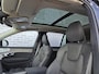 Volvo XC90 T8 Plug-in hybrid AWD Ultra Bright | Nappa leder met massage | Actieve luchtvering | Bowers & Wilkins | 22" 7-Dubbel Spaaks | Extra getint glas
