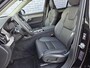 Volvo XC90 T8 Plug-in hybrid AWD Ultra Bright | Nappa leder met massage | Actieve luchtvering | Bowers & Wilkins | 22" 7-Dubbel Spaaks | Extra getint glas