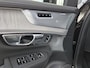 Volvo XC90 T8 Plug-in hybrid AWD Ultra Bright | Nappa leder met massage | Actieve luchtvering | Bowers & Wilkins | 22" 7-Dubbel Spaaks | Extra getint glas
