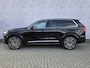 Volvo XC90 T8 Plug-in hybrid AWD Ultra Bright | Nappa leder met massage | Actieve luchtvering | Bowers & Wilkins | 22" 7-Dubbel Spaaks | Extra getint glas