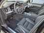 Volvo XC90 T8 Plug-in hybrid AWD Ultra Bright | Nappa leder met massage | Actieve luchtvering | Bowers & Wilkins | 22" 7-Dubbel Spaaks | Extra getint glas