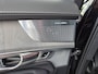 Volvo XC90 T8 Plug-in hybrid AWD Ultra Bright | Nappa leder met massage | Actieve luchtvering | Bowers & Wilkins | 22" 7-Dubbel Spaaks | Extra getint glas