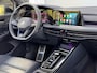 Volkswagen Golf 2.0 TSI R 4Motion 333pk Akra/Pano/Matrix/Memory