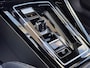 Volkswagen Golf 2.0 TSI R 4Motion 333pk Akra/Pano/Matrix/Memory