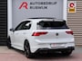 Volkswagen Golf 2.0 TSI R 4Motion 333pk Akra/Pano/Matrix/Memory
