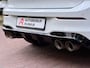 Volkswagen Golf 2.0 TSI R 4Motion 333pk Akra/Pano/Matrix/Memory