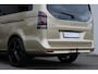 Mercedes-Benz V-klasse 250d / DC / XXL / 4-Matic / New Model / 2x Schuifdeur / 360 Camera / Vol Opties / NIEUWSTAAT