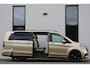 Mercedes-Benz V-klasse 250d / DC / XXL / 4-Matic / New Model / 2x Schuifdeur / 360 Camera / Vol Opties / NIEUWSTAAT