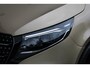 Mercedes-Benz V-klasse 250d / DC / XXL / 4-Matic / New Model / 2x Schuifdeur / 360 Camera / Vol Opties / NIEUWSTAAT