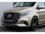 Mercedes-Benz V-klasse 250d / DC / XXL / 4-Matic / New Model / 2x Schuifdeur / 360 Camera / Vol Opties / NIEUWSTAAT