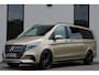 Mercedes-Benz V-klasse 250d / DC / XXL / 4-Matic / New Model / 2x Schuifdeur / 360 Camera / Vol Opties / NIEUWSTAAT