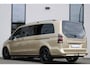 Mercedes-Benz V-klasse 250d / DC / XXL / 4-Matic / New Model / 2x Schuifdeur / 360 Camera / Vol Opties / NIEUWSTAAT