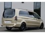 Mercedes-Benz V-klasse 250d / DC / XXL / 4-Matic / New Model / 2x Schuifdeur / 360 Camera / Vol Opties / NIEUWSTAAT