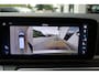 Mercedes-Benz V-klasse 250d / DC / XXL / 4-Matic / New Model / 2x Schuifdeur / 360 Camera / Vol Opties / NIEUWSTAAT