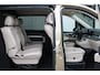 Mercedes-Benz V-klasse 250d / DC / XXL / 4-Matic / New Model / 2x Schuifdeur / 360 Camera / Vol Opties / NIEUWSTAAT