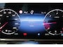 Mercedes-Benz V-klasse 250d / DC / XXL / 4-Matic / New Model / 2x Schuifdeur / 360 Camera / Vol Opties / NIEUWSTAAT