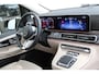 Mercedes-Benz V-klasse 250d / DC / XXL / 4-Matic / New Model / 2x Schuifdeur / 360 Camera / Vol Opties / NIEUWSTAAT