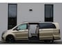 Mercedes-Benz V-klasse 250d / DC / XXL / 4-Matic / New Model / 2x Schuifdeur / 360 Camera / Vol Opties / NIEUWSTAAT