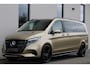 Mercedes-Benz V-klasse 250d / DC / XXL / 4-Matic / New Model / 2x Schuifdeur / 360 Camera / Vol Opties / NIEUWSTAAT