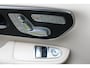 Mercedes-Benz V-klasse 250d / DC / XXL / 4-Matic / New Model / 2x Schuifdeur / 360 Camera / Vol Opties / NIEUWSTAAT