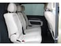 Mercedes-Benz V-klasse 250d / DC / XXL / 4-Matic / New Model / 2x Schuifdeur / 360 Camera / Vol Opties / NIEUWSTAAT