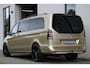 Mercedes-Benz V-klasse 250d / DC / XXL / 4-Matic / New Model / 2x Schuifdeur / 360 Camera / Vol Opties / NIEUWSTAAT