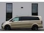 Mercedes-Benz V-klasse 250d / DC / XXL / 4-Matic / New Model / 2x Schuifdeur / 360 Camera / Vol Opties / NIEUWSTAAT
