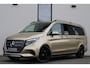 Mercedes-Benz V-klasse 250d / DC / XXL / 4-Matic / New Model / 2x Schuifdeur / 360 Camera / Vol Opties / NIEUWSTAAT